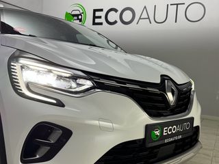 Renault Captur 2020 1.5 BLUE DCI INTENS-thumb-3