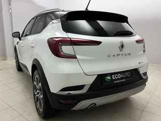 Renault Captur 2020 1.5 BLUE DCI INTENS-thumb-4