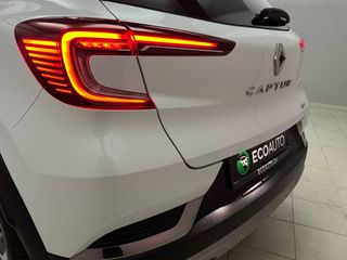 Renault Captur 2020 1.5 BLUE DCI INTENS-thumb-6