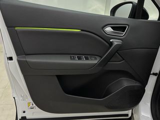 Renault Captur 2020 1.5 BLUE DCI INTENS-thumb-8