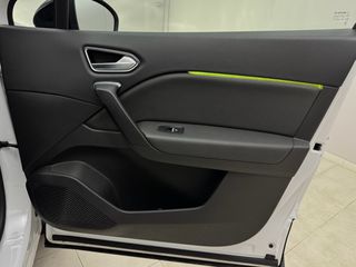 Renault Captur 2020 1.5 BLUE DCI INTENS-thumb-9