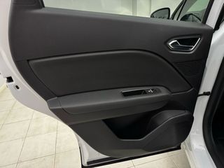 Renault Captur 2020 1.5 BLUE DCI INTENS-thumb-10