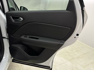 Renault Captur 2020 1.5 BLUE DCI INTENS-thumb-11