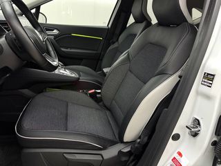 Renault Captur 2020 1.5 BLUE DCI INTENS-thumb-12