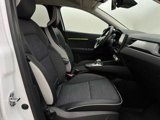 Renault Captur 2020 1.5 BLUE DCI INTENS-thumb-13