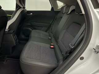 Renault Captur 2020 1.5 BLUE DCI INTENS-thumb-14