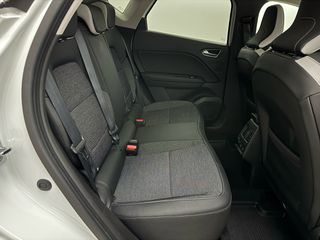 Renault Captur 2020 1.5 BLUE DCI INTENS-thumb-15