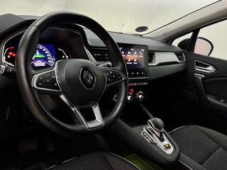 Renault Captur 2020 1.5 BLUE DCI INTENS-thumb-16