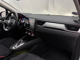Renault Captur 2020 1.5 BLUE DCI INTENS-thumb-17
