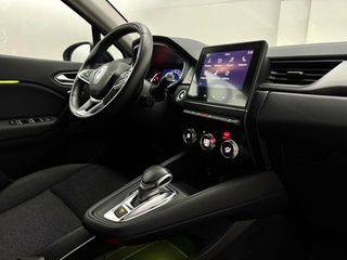 Renault Captur 2020 1.5 BLUE DCI INTENS-thumb-18