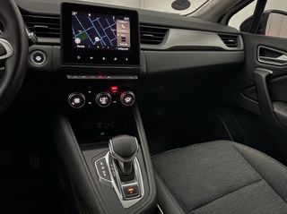 Renault Captur 2020 1.5 BLUE DCI INTENS-thumb-19