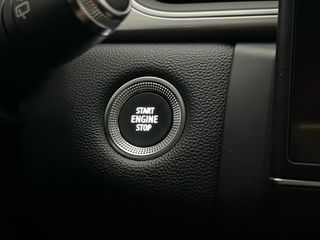 Renault Captur 2020 1.5 BLUE DCI INTENS-thumb-33