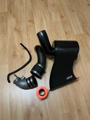 APR carbon σύστημα εισαγωγής-thumb-1