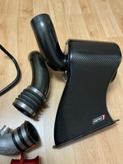APR carbon σύστημα εισαγωγής-thumb-4