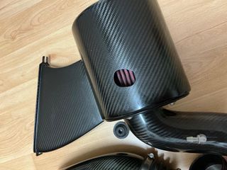 APR carbon σύστημα εισαγωγής-thumb-6