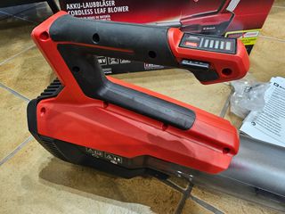 ΦΥΤΗΡΗΡΑΣ ΜΠΑΤΑΡΙΑΣ 18V-thumb-1