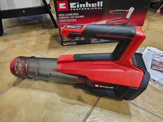 ΦΥΤΗΡΗΡΑΣ ΜΠΑΤΑΡΙΑΣ 18V-thumb-2