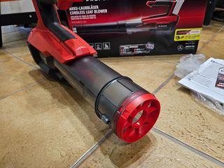 ΦΥΤΗΡΗΡΑΣ ΜΠΑΤΑΡΙΑΣ 18V-thumb-4