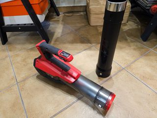 ΦΥΤΗΡΗΡΑΣ ΜΠΑΤΑΡΙΑΣ 18V-thumb-7