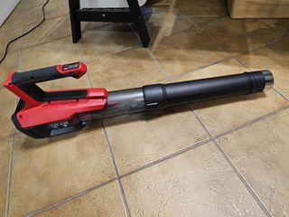 ΦΥΤΗΡΗΡΑΣ ΜΠΑΤΑΡΙΑΣ 18V-thumb-8