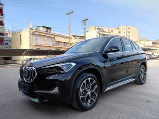Bmw X1 2022 X LINE-thumb-5