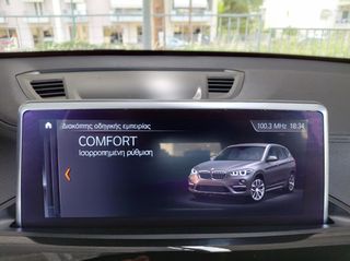 Bmw X1 2022 X LINE-thumb-43
