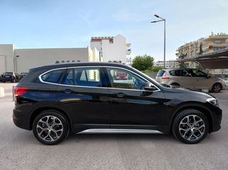 Bmw X1 2022 X LINE-thumb-50