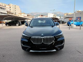 Bmw X1 2022 X LINE-thumb-52
