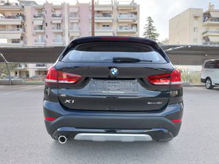 Bmw X1 2022 X LINE-thumb-53