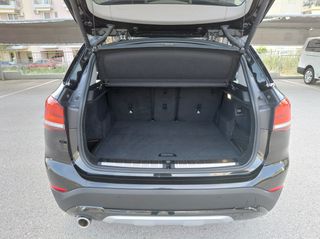 Bmw X1 2022 X LINE-thumb-54