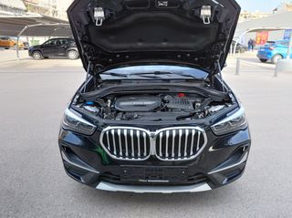 Bmw X1 2022 X LINE-thumb-55