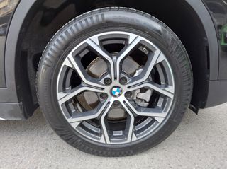 Bmw X1 2022 X LINE-thumb-56