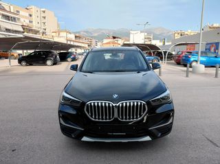 Bmw X1 2022 X LINE-thumb-57