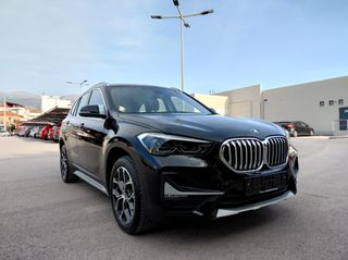 Bmw X1 2022 X LINE-thumb-10