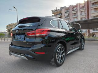 Bmw X1 2022 X LINE-thumb-11