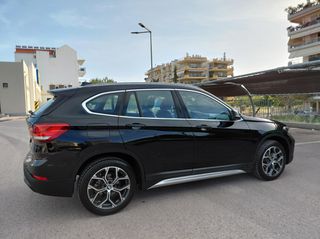 Bmw X1 2022 X LINE-thumb-12