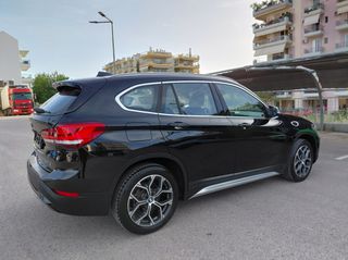 Bmw X1 2022 X LINE-thumb-13
