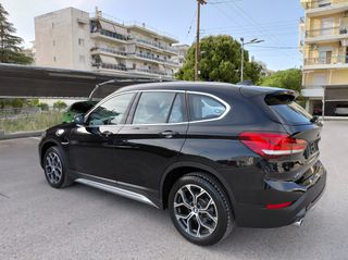 Bmw X1 2022 X LINE-thumb-15