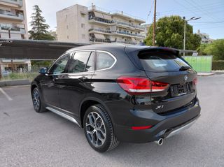 Bmw X1 2022 X LINE-thumb-16