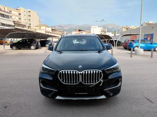 Bmw X1 2022 X LINE-thumb-17