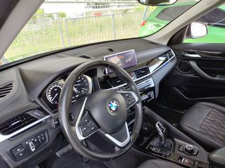 Bmw X1 2022 X LINE-thumb-18