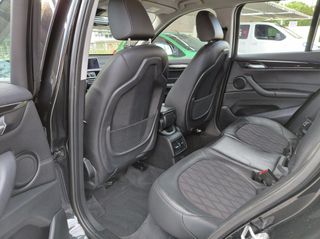 Bmw X1 2022 X LINE-thumb-19
