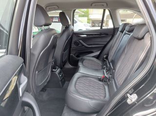 Bmw X1 2022 X LINE-thumb-20