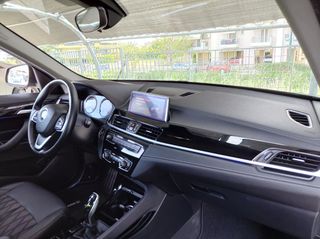 Bmw X1 2022 X LINE-thumb-21