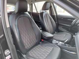 Bmw X1 2022 X LINE-thumb-22