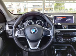 Bmw X1 2022 X LINE-thumb-24