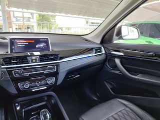 Bmw X1 2022 X LINE-thumb-25