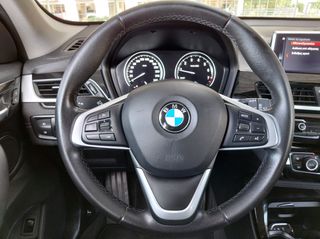 Bmw X1 2022 X LINE-thumb-26