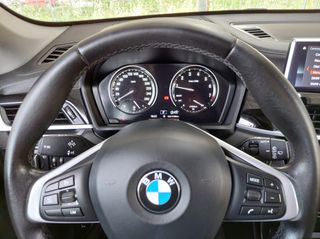 Bmw X1 2022 X LINE-thumb-27
