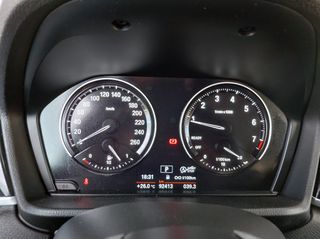 Bmw X1 2022 X LINE-thumb-28